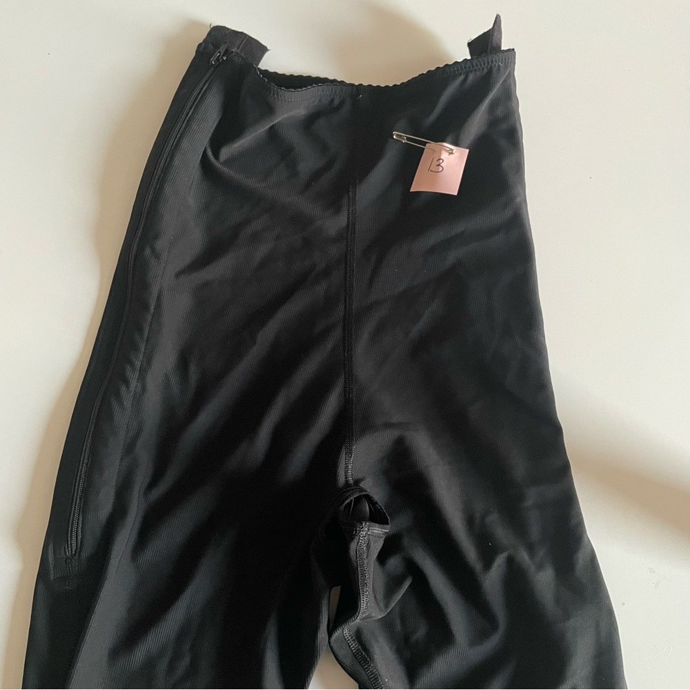 Marena Lipedema Post Surgical Girdle